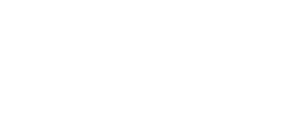 Digital Journal