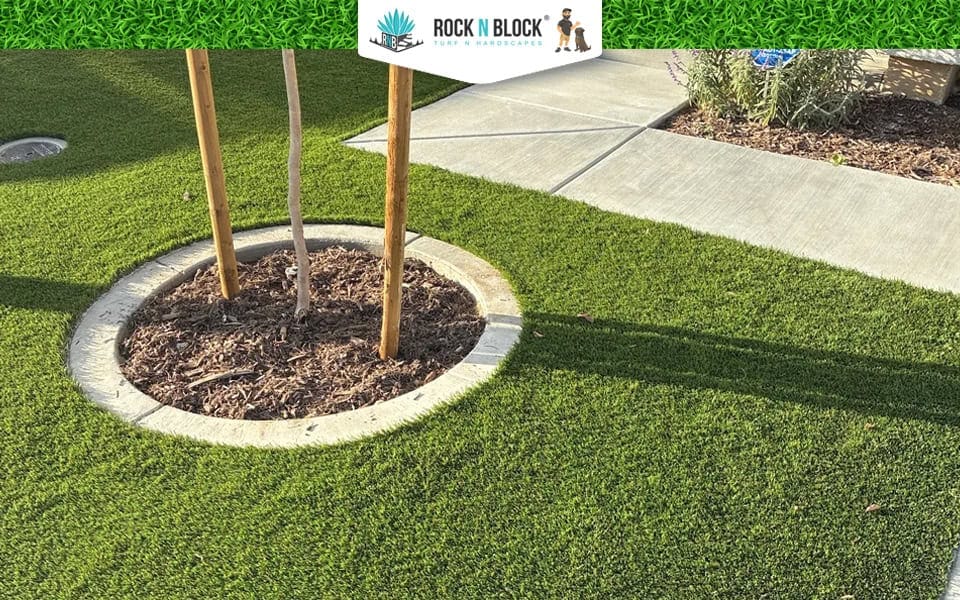 Why San Bernardino Homes Benefit From Water-Wise Design Why San Bernardino Homes Benefit From Water-Wise Design