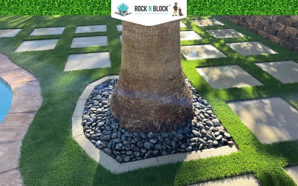 What to Expect: The Rock N Block Process What to Expect: The Rock N Block Process