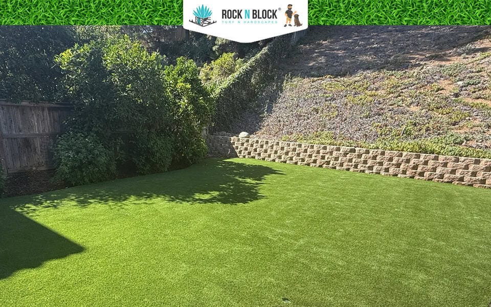What to Expect: The Rock N Block Process What to Expect: The Rock N Block Process