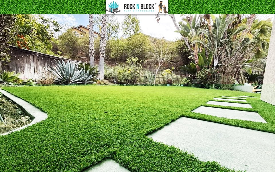 What Drought Tolerant Landscaping Really Looks Like What Drought Tolerant Landscaping Really Looks Like