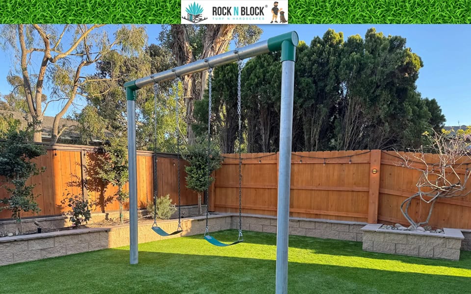 Rock N Block's Full-Service Process in San Diego Rock N Block's Full-Service Process in San Diego