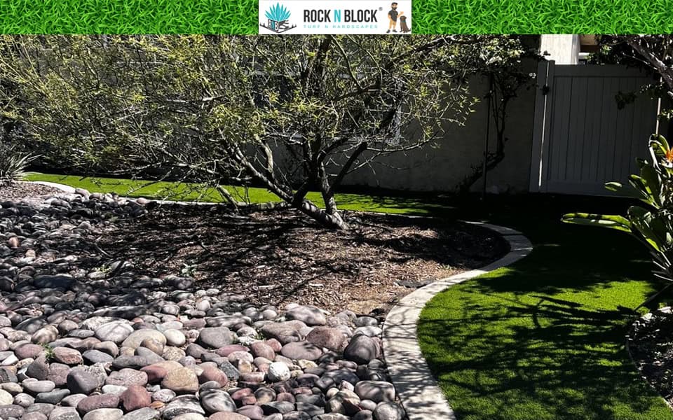 Popular Drought Tolerant Landscaping Features We Install Popular Drought Tolerant Landscaping Features We Install