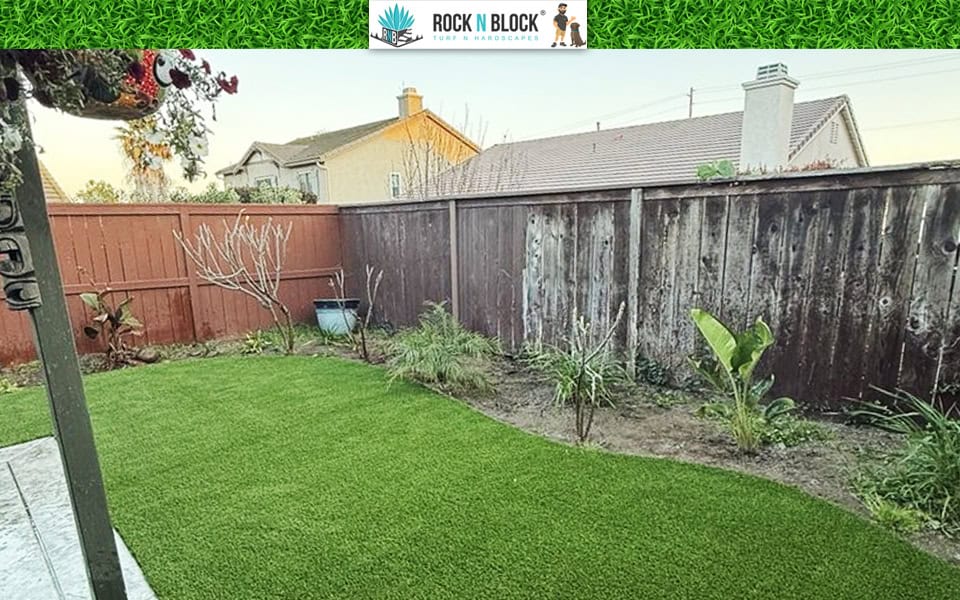 Water Rebates and Savings Available to San Diego Homeowners Water Rebates and Savings Available to San Diego Homeowners