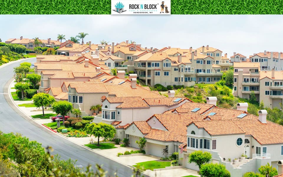 How Drought Tolerant Landscaping Boosts Your Property Value How Drought Tolerant Landscaping Boosts Your Property Value