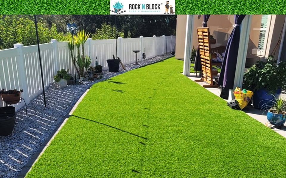 Drought tolerant landscaping San Diego CA Feature Image Drought tolerant landscaping San Diego CA Feature Image