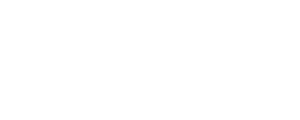 Fox 47