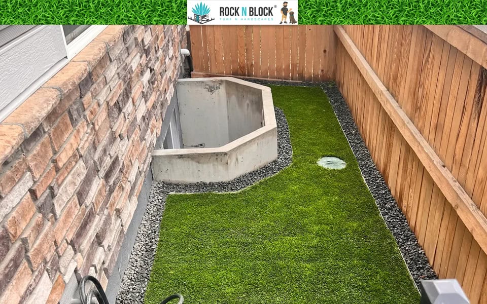 Why Castle Rock Homeowners Need a Different Approach