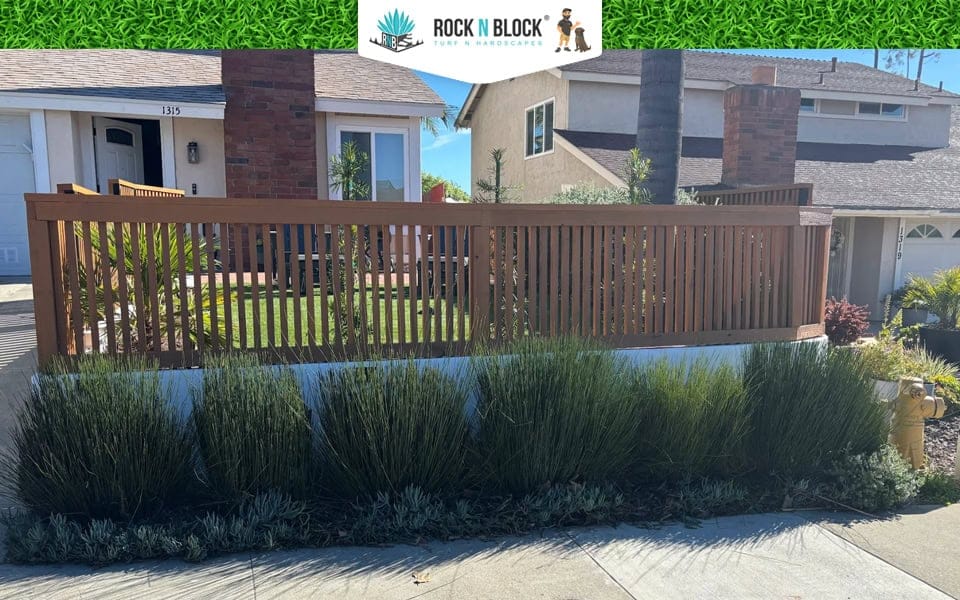 How to Choose the Right Landscaping Company in San Bernardino, CA