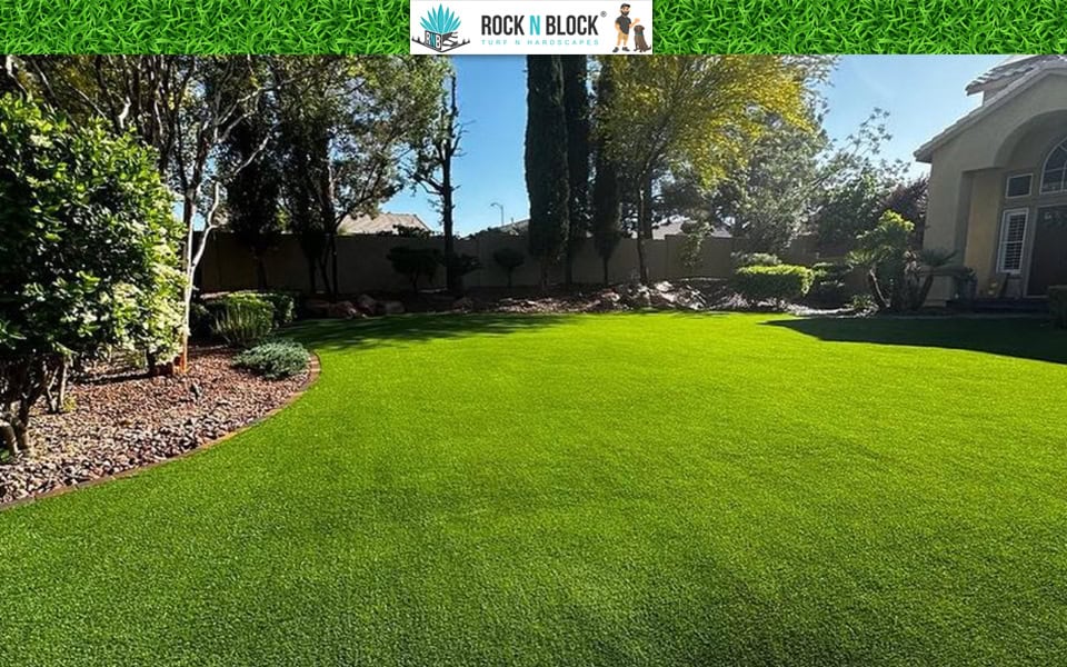 What Does Full-Service Landscaping Actually Mean? What Does Full-Service Landscaping Actually Mean?