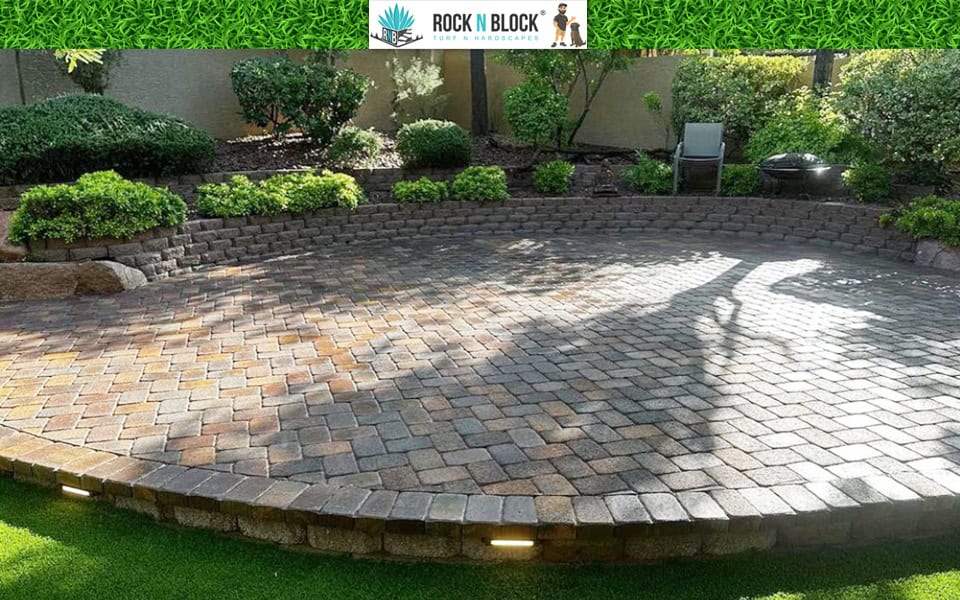 Why Tampa Homeowners Struggle With Traditional Landscaping Companies Why Tampa Homeowners Struggle With Traditional Landscaping Companies