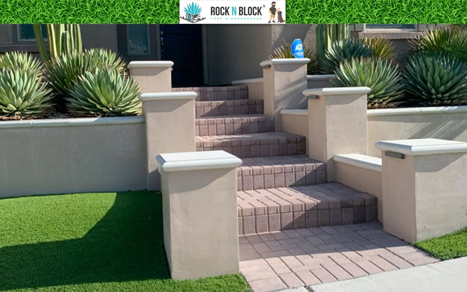 Our Full-Service Landscaping Process in Tampa Our Full-Service Landscaping Process in Tampa