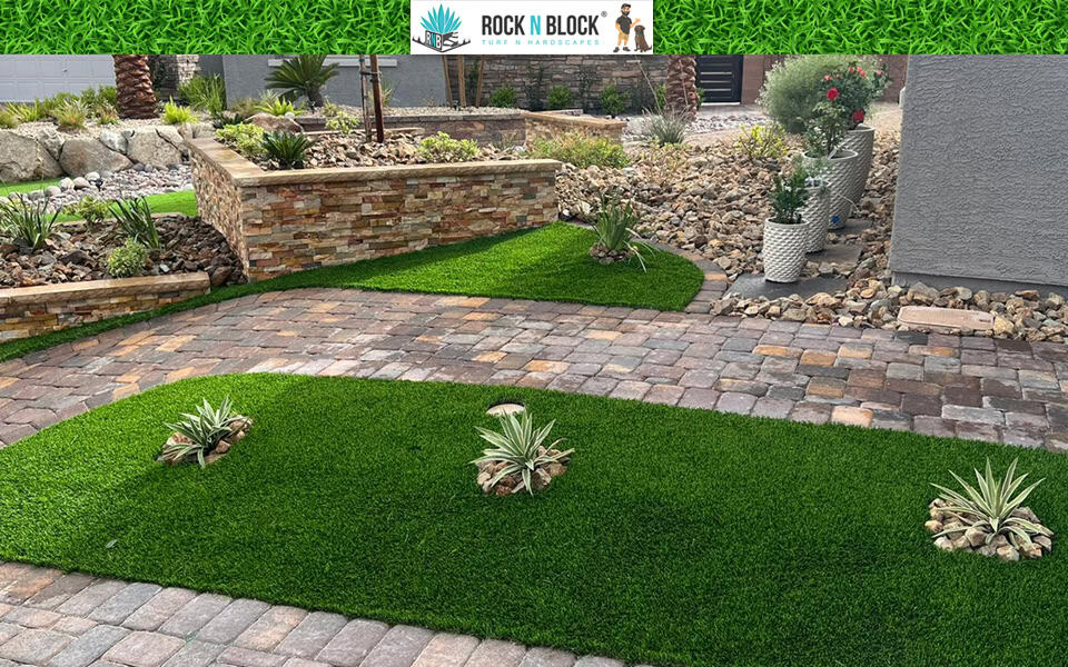 Landscaping Services We Offer in Tampa, FL Landscaping Services We Offer in Tampa, FL