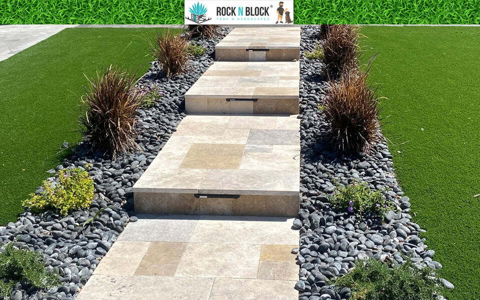 How the Tampa Climate Shapes Smart Landscape Design How the Tampa Climate Shapes Smart Landscape Design