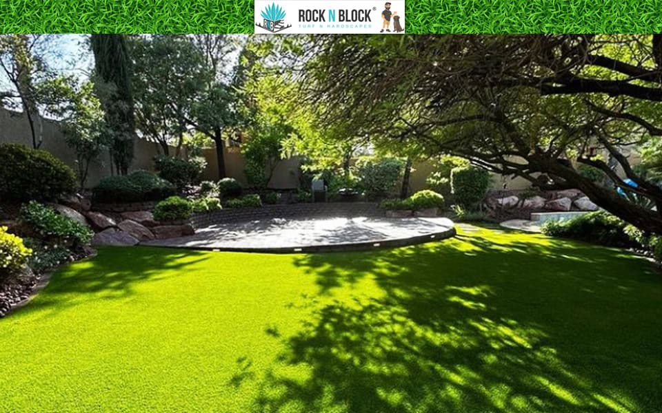 Full service landscaping Tampa FL Feature Image Full service landscaping Tampa FL Feature Image