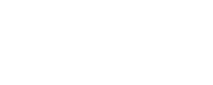 Global Reporter Journal