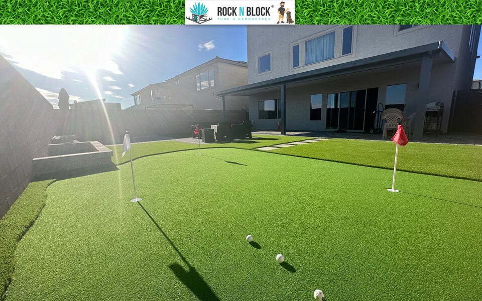 Designing for the Desert: What Makes Henderson Unique Designing for the Desert: What Makes Henderson Unique