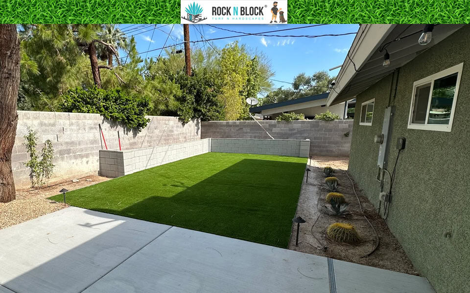 How Hardscaping Adds Value to Your Henderson Home How Hardscaping Adds Value to Your Henderson Home