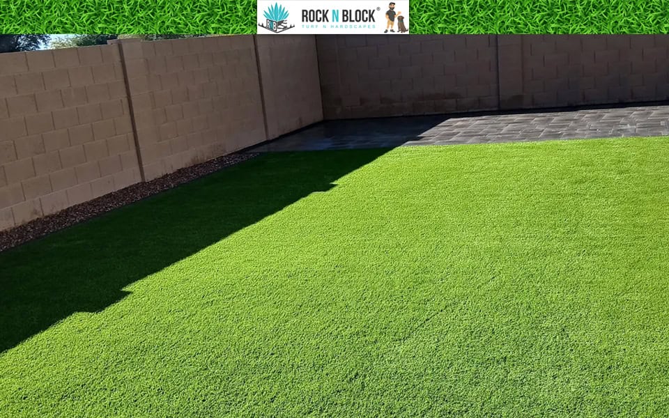 Our Full-Service Hardscape Process Our Full-Service Hardscape Process