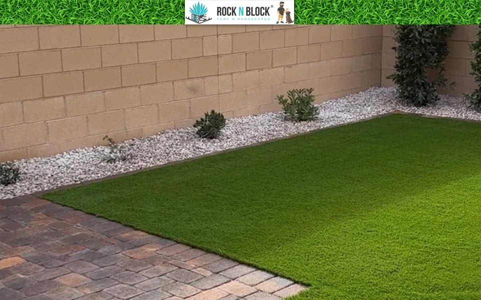 Popular Hardscape Services for Henderson Homeowners Popular Hardscape Services for Henderson Homeowners