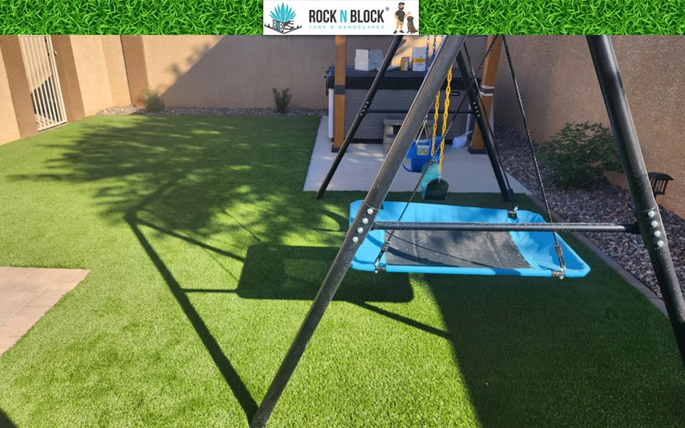 How Hardscaping Adds Value in Henderson's Competitive Market How Hardscaping Adds Value in Henderson's Competitive Market