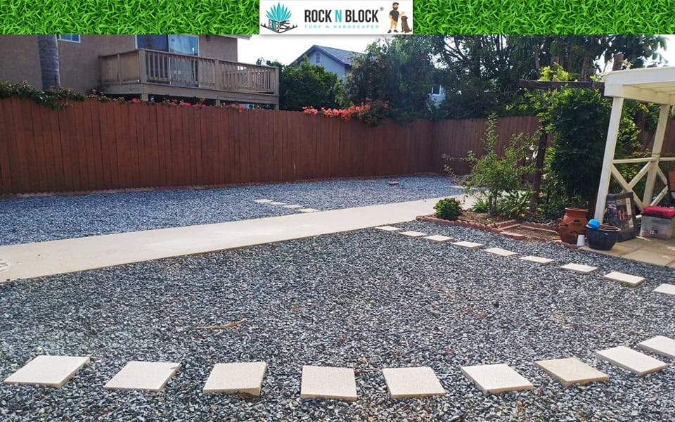 What Is Hardscape Installation and Why Does It Matter? What Is Hardscape Installation and Why Does It Matter?