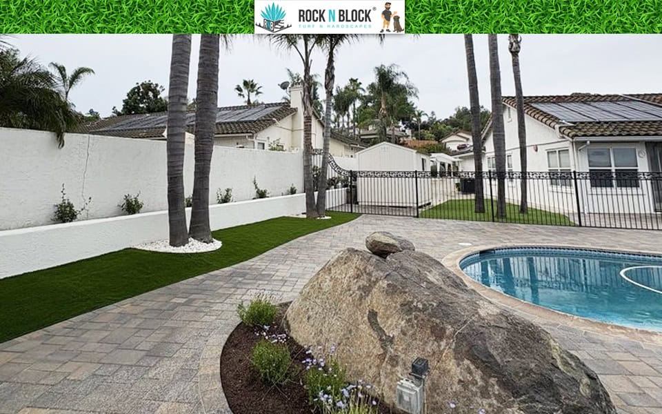 The Problem With Hiring Multiple Contractors The Problem With Hiring Multiple Contractors