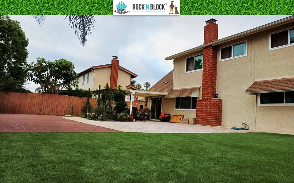 How Hardscaping Increases Your Home's Value How Hardscaping Increases Your Home's Value