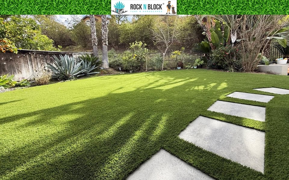 Rock N Block's Process: From First Call to Final Walkthrough