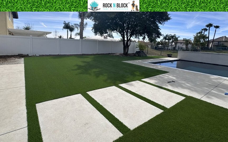 Popular Hardscape Services for San Diego Homes