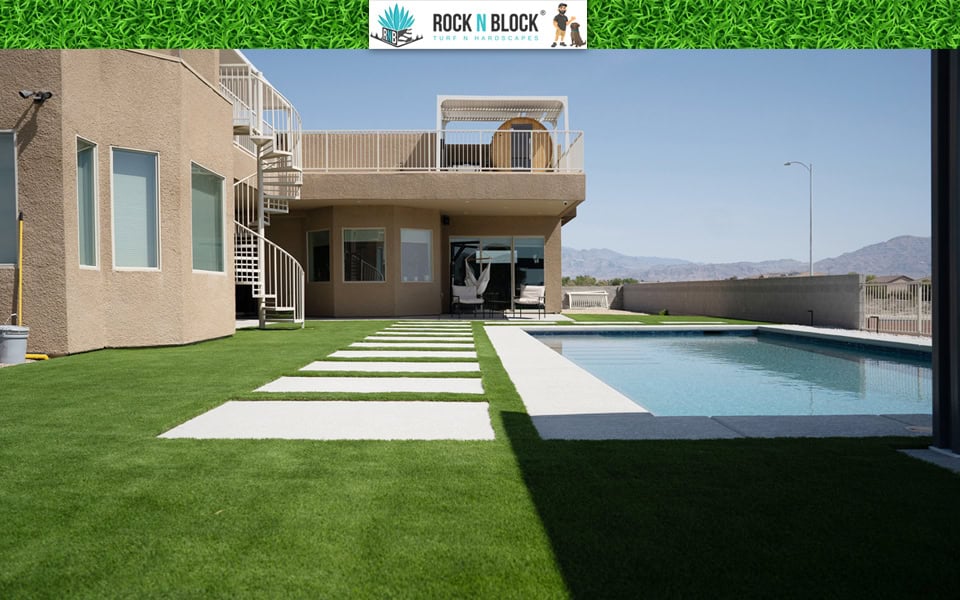 Why Hardscaping Makes Sense for Tampa Homes