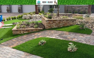 Hardscape Installation San Diego CA, The Complete Guide to Transforming Your Outdoor Space