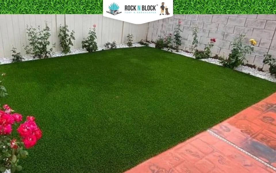 What to Look for in a Landscaping Company What to Look for in a Landscaping Company