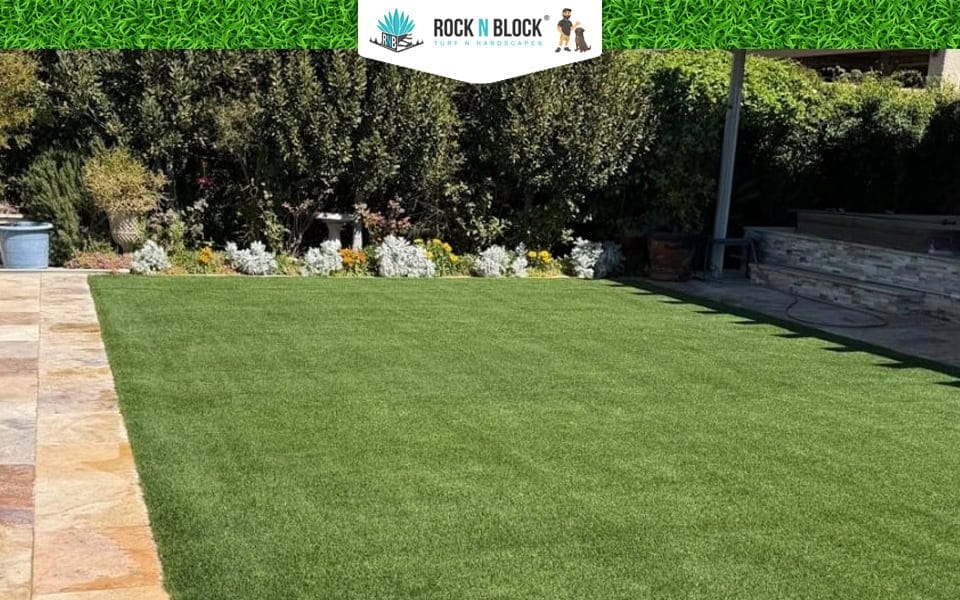 Services Offered: Full-Service Landscaping Matters Services Offered: Full-Service Landscaping Matters