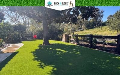 How to Choose the Right Landscaping Company in San Bernardino, CA