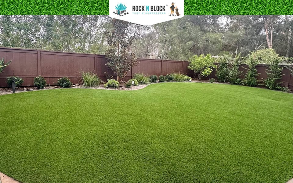 Planning Your Ideal Backyard Layout Planning Your Ideal Backyard Layout