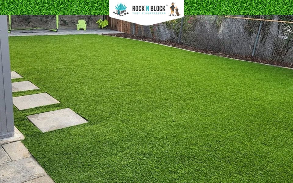 Choosing the Right Outdoor Living Features Choosing the Right Outdoor Living Features