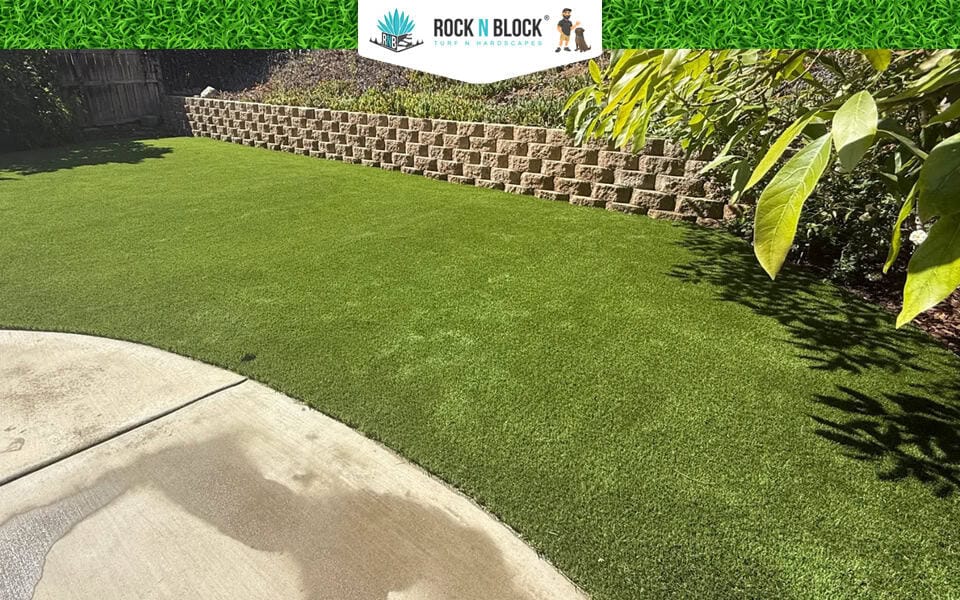 Incorporating Modern Hardscaping Designs Incorporating Modern Hardscaping Designs