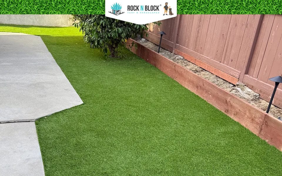 Adding Outdoor Kitchens and Entertainment Areas Adding Outdoor Kitchens and Entertainment Areas