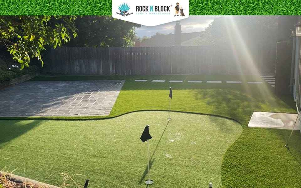Outdoor Lighting to Elevate Your Space Outdoor Lighting to Elevate Your Space