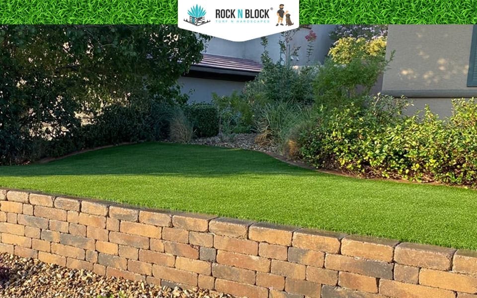 Hiring a Full Service Landscaping Company in Orange County Hiring a Full Service Landscaping Company in Orange County