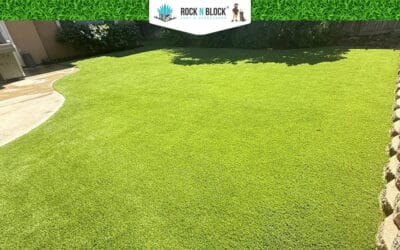 How to Create the Perfect Backyard Setup in Orange County, CA: A Complete Guide