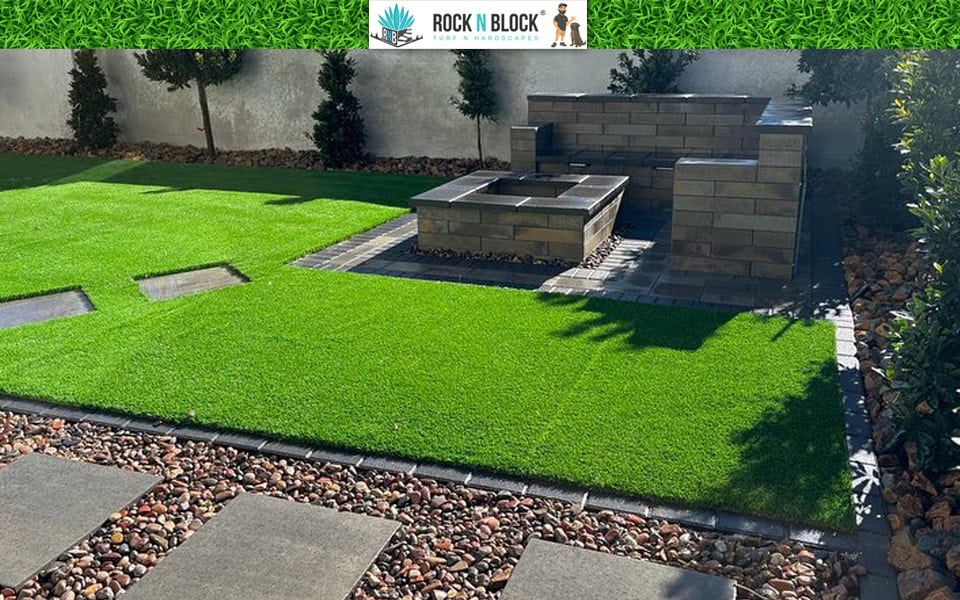 Why Choosing the Right Landscaper in Castle Rock Matters Why Choosing the Right Landscaper in Castle Rock Matters