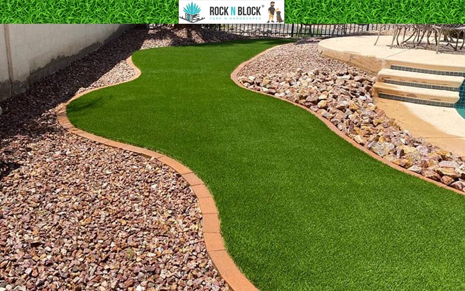 What to Look for in a Castle Rock Landscaping Company What to Look for in a Castle Rock Landscaping Company