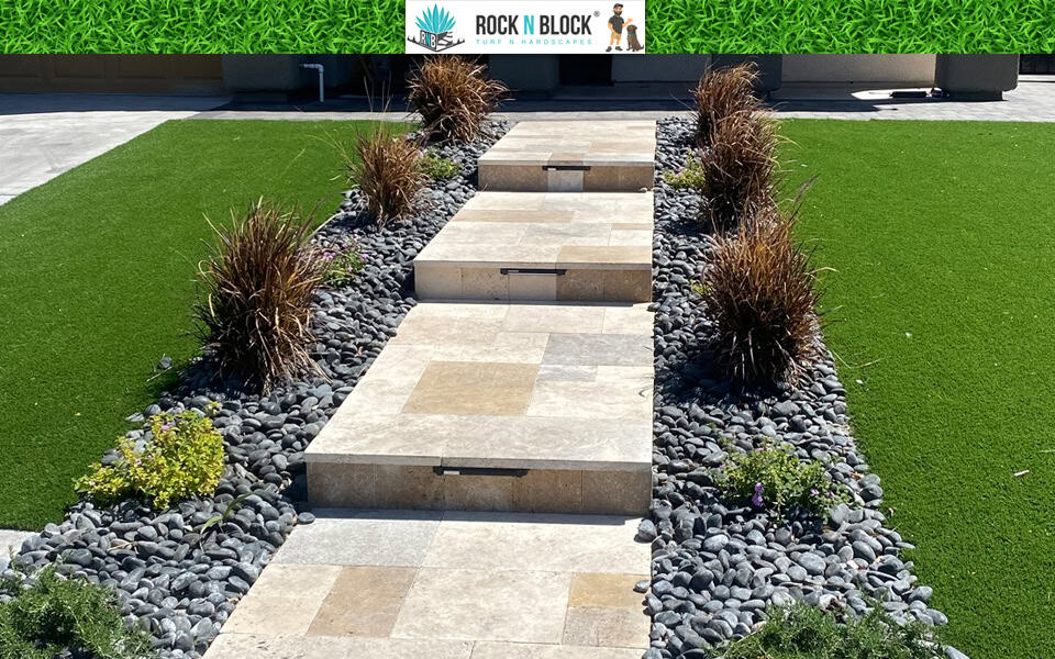 What a Full-Service Landscaping Company Actually Handles What a Full-Service Landscaping Company Actually Handles