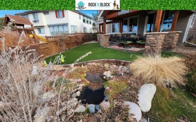 How to Choose a Landscaper in Castle Rock, CO, What Every Homeowner Needs to Know