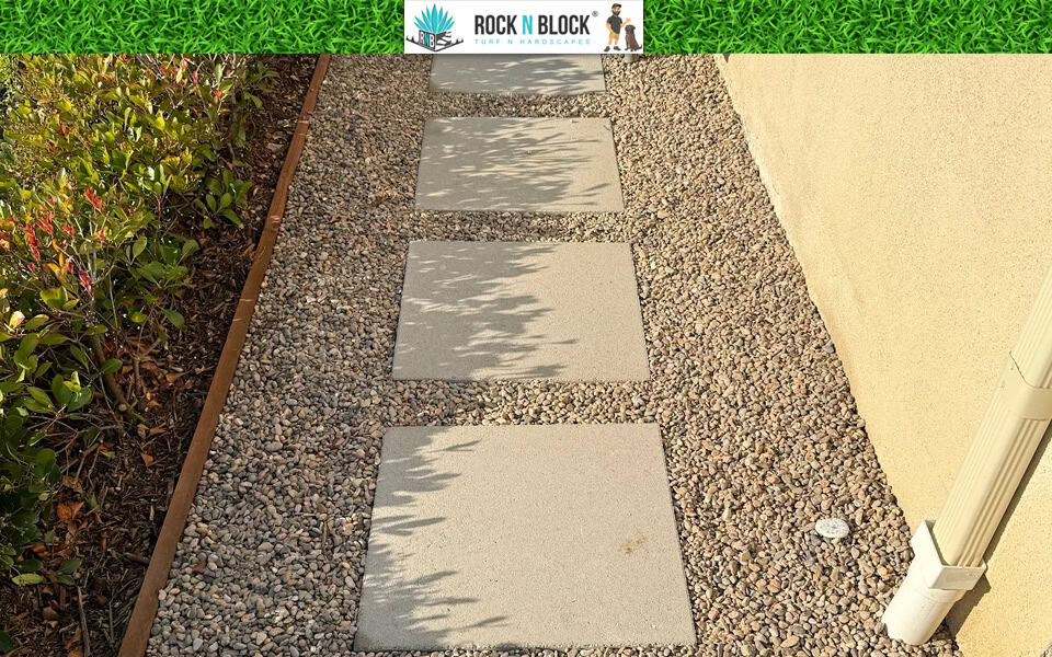 Why Choosing the Right Landscaper in Oceanside Matters