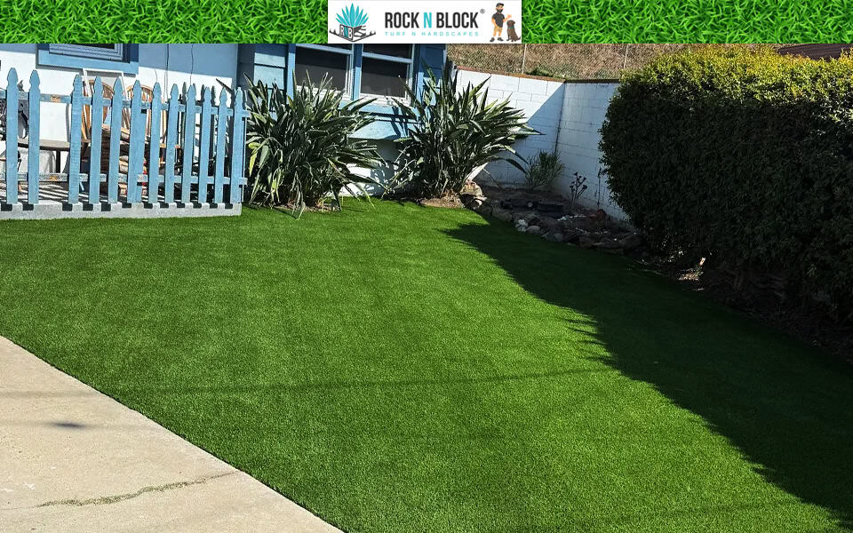 Questions to Ask Before You Hire Anyone