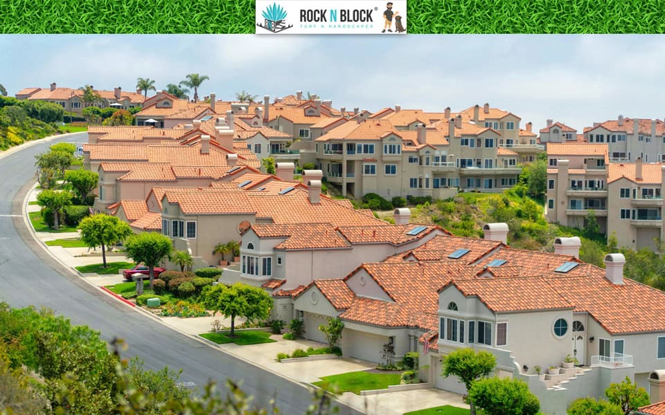 Services That Transform Oceanside Homes