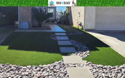 How to Choose a Landscaper in Oceanside, CA (Without the Stress)